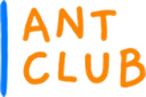 ANT CLUB