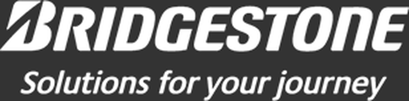 BRIDGESTONE
