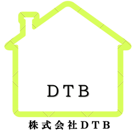 株式会社DTB